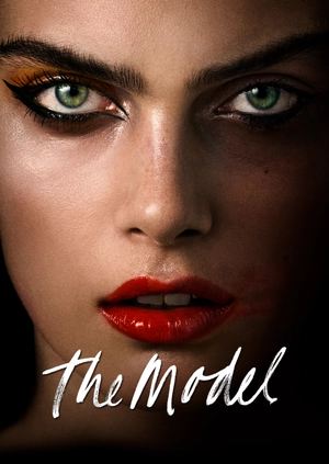 The Model