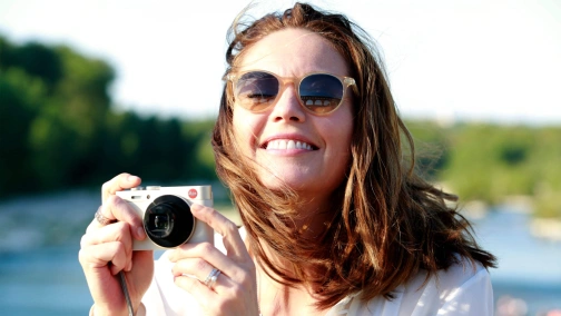 Paryż może poczekać