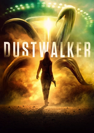 The Dustwalker