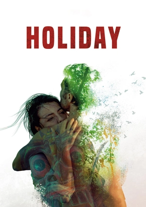 Holiday