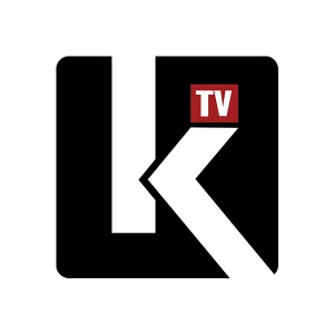 Конкурент TV