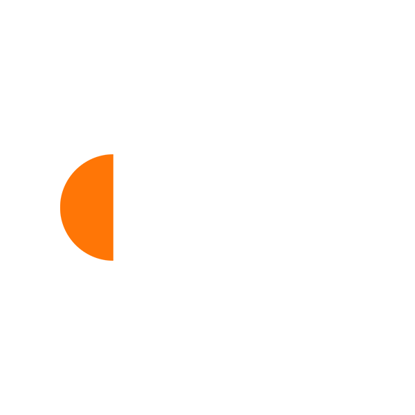 Логотип Радіо Промінь