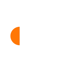 Радіо Промінь