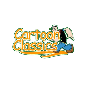 Cartoon Classics