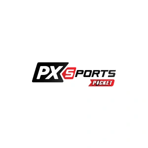 PXSports