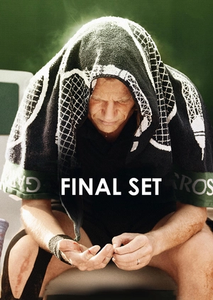 Final Set