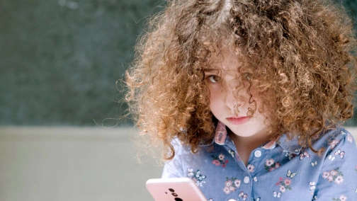 Italian Best Shorts 5: Жизнь как чудо