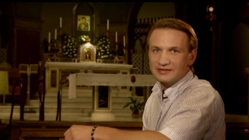 Jak pokonać Szatana