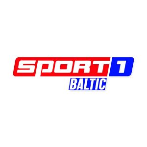 Sport-1-baltic