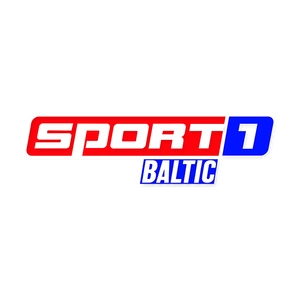 Sport 1 Baltic