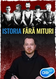 Istoria Fără Mituri