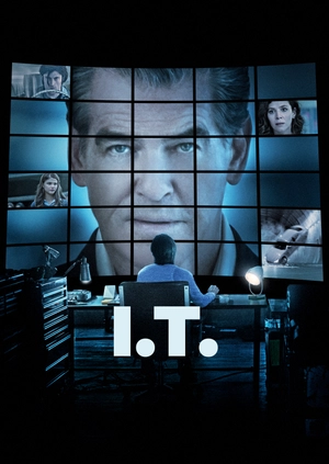 I.T.