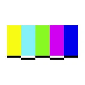 Епізод 42. Про теорії змов