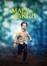 Mały Jakub — plakat