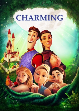 Charming