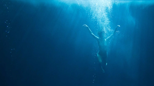 Reakcja łańcuchowa