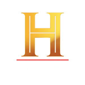 History HD