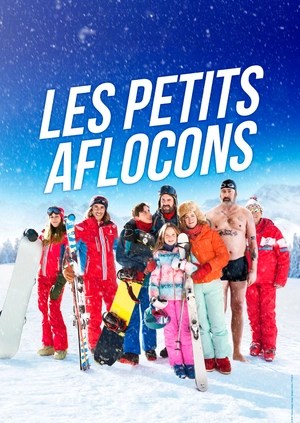 Snowlidays