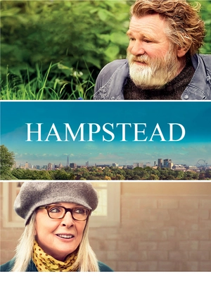 Hampstead