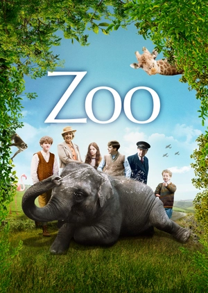 Zoo