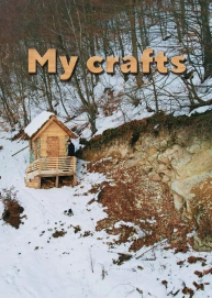 My crafts