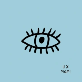 7. Про жіночі стандарти краси та про прийняття себе