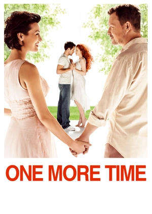 One More Time