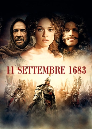 The Day of the Siege: September Eleven 1683
