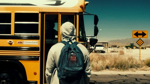 Самозванец