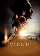 Medicus — plakat
