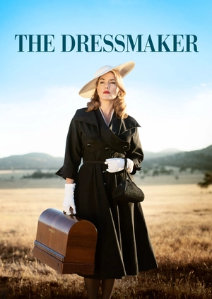 The Dressmaker