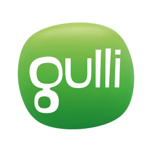 Gulli