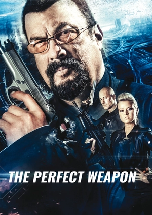 The Perfect Weapon