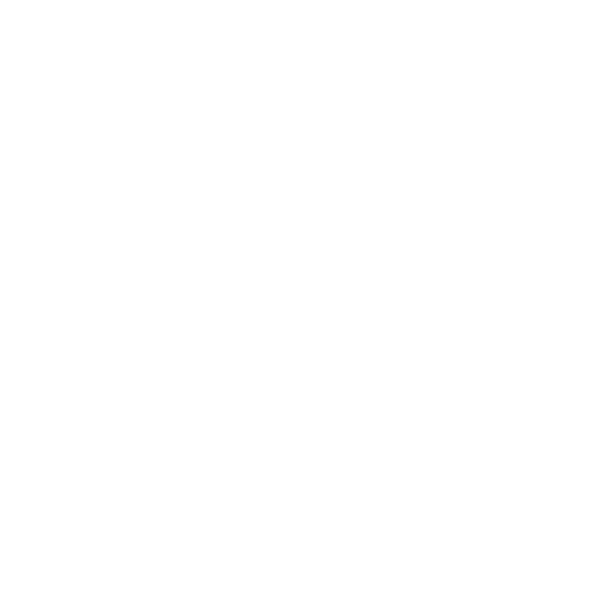 Логотип Bloomberg