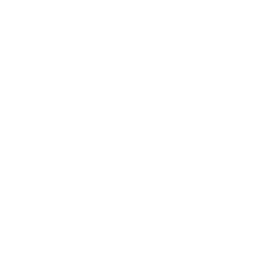Bloomberg