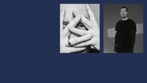 Маркетинг: как он работает и какие мифы вокруг него. Вова Соболев