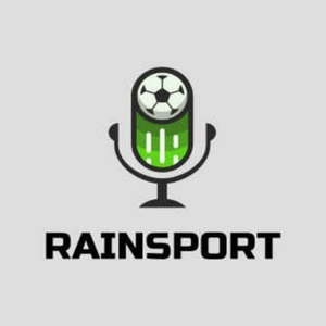 Rain про Спорт