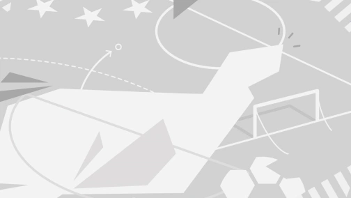 Sporting — AZ Alkmaar