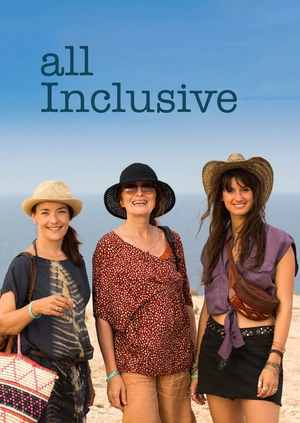 All Inclusive