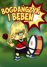 Bogdańczyk i bęben