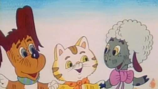 O wszystkich na świecie