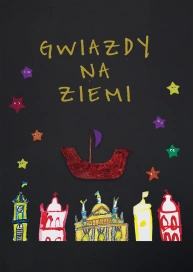 Gwiazdy na Ziemi