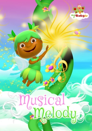 Musical Melody