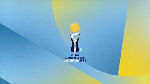 Аргентина — Узбекистан