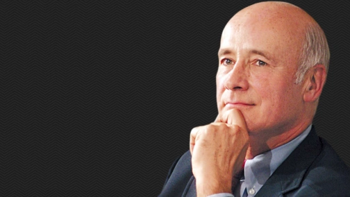 М’яка сила та конкуренція глобальних держав