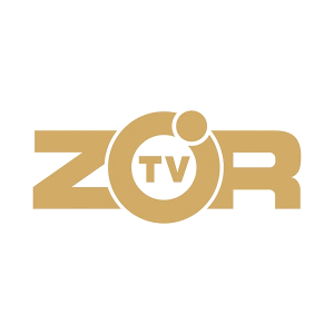 Zo'r TV