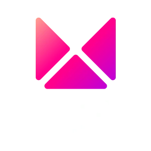 MUZ TV Узбекистан