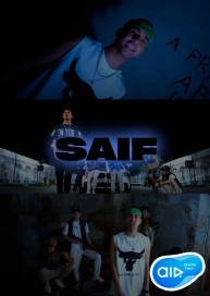 SAYF
