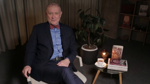 Моя книга Данило Яневський: Сергій Єкельчик. Повсякденний сталінізм