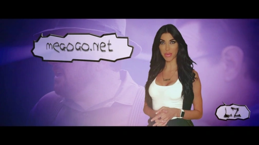 Przegląd hitów filmowych - 10.11.2015